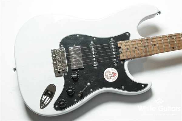 BSH-800ASH/RSM - WBD